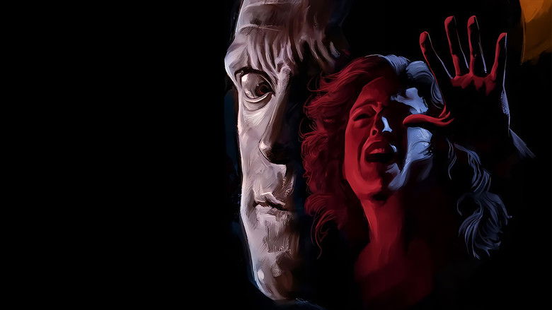 Backdrop image for movie The Hills Have Eyes Part 2