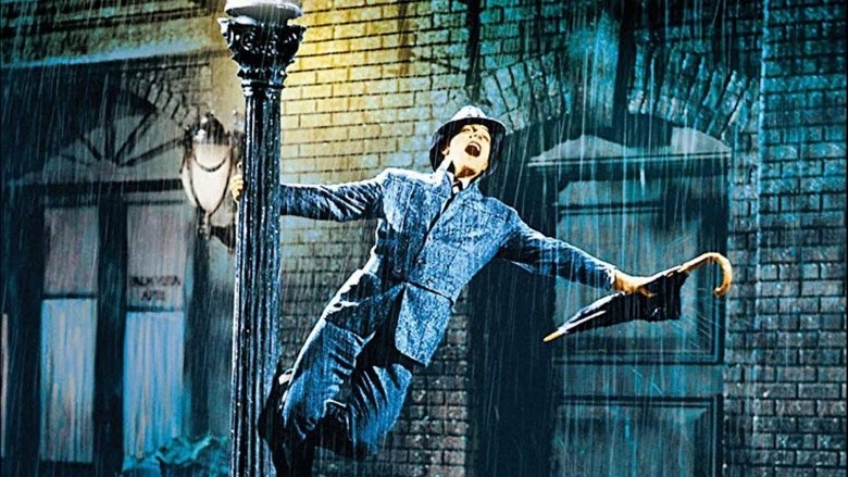 Backdrop image for movie Gene Kelly - An American in Hollywood