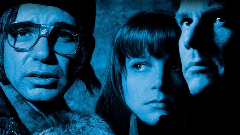 Backdrop image for movie A Simple Plan