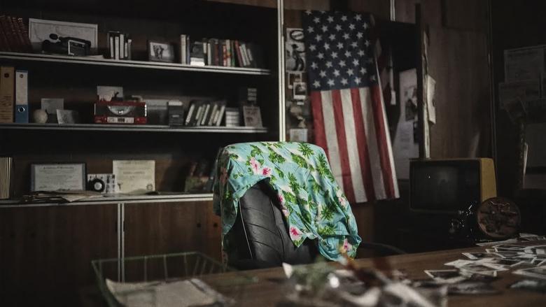 Backdrop image for movie Never Get Busted!