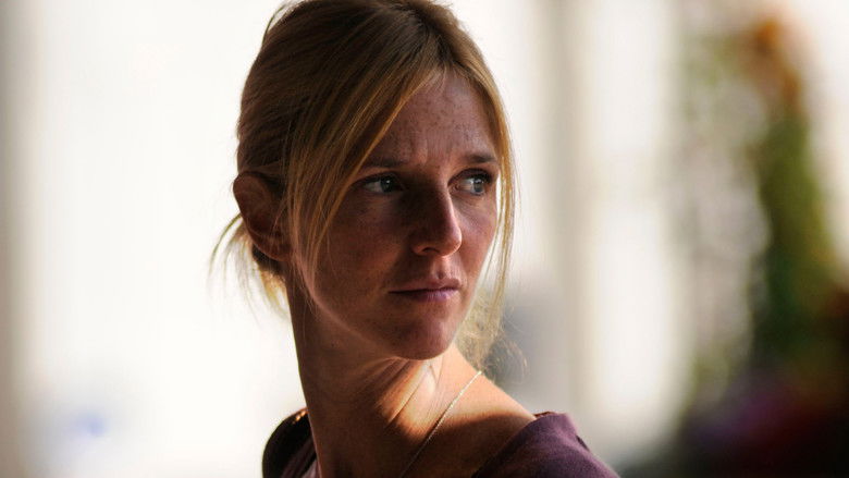 Backdrop image for movie Mademoiselle Chambon