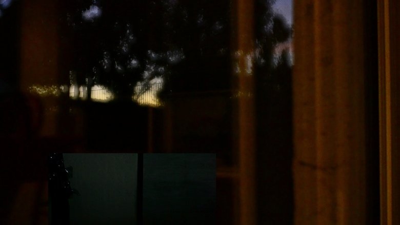 Backdrop image for movie Scroll on Thru