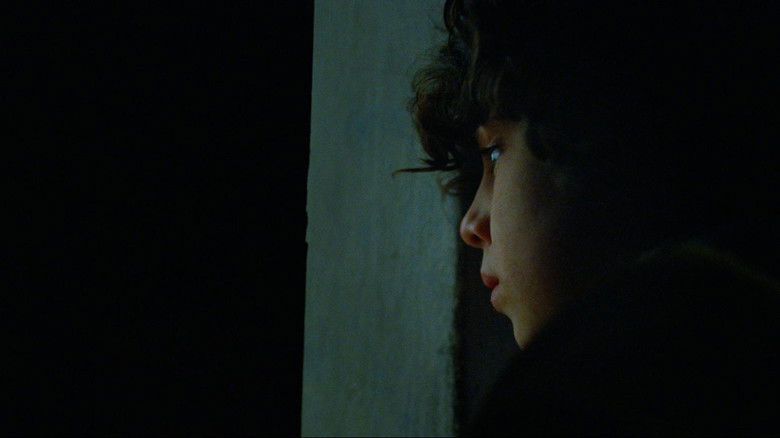 Backdrop image for movie El Padre Bueno