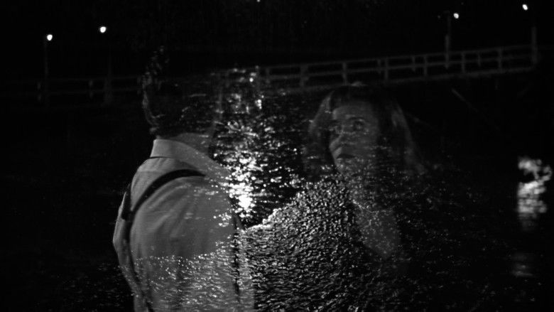 Backdrop image for movie Dead Again