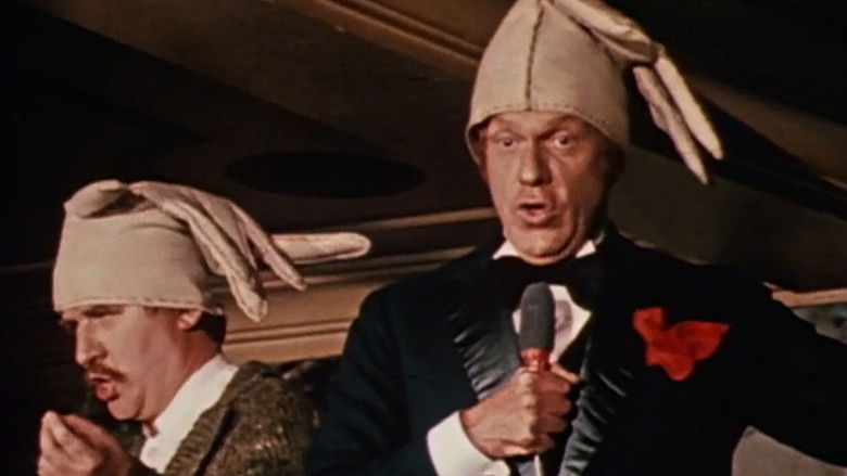 Backdrop image for movie 88-öresrevyn