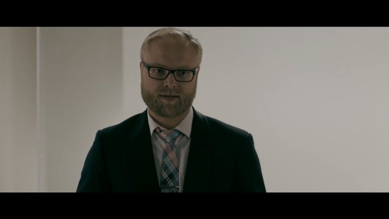 Backdrop image for movie Linger A While