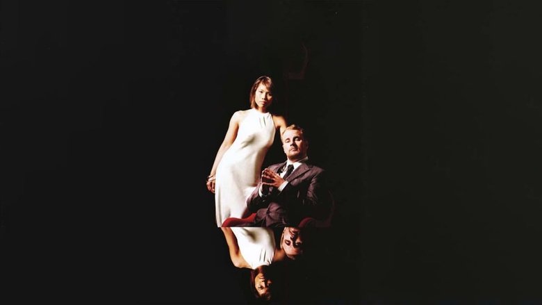 Backdrop image for movie Uffe Holms Flash back