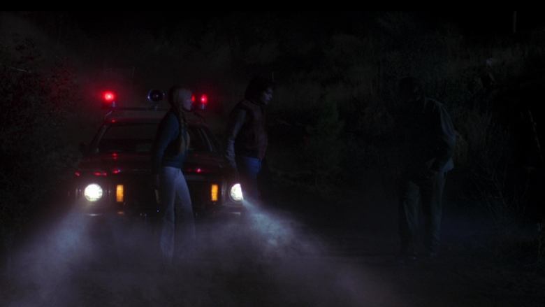 Backdrop image for movie Without Warning