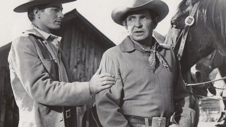 Backdrop image for movie The Outcast