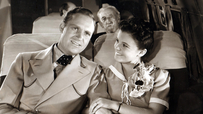 Backdrop image for movie Ride, Tenderfoot, Ride