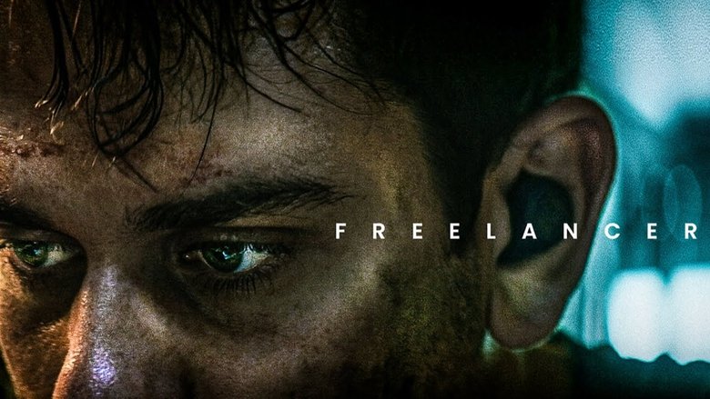 Backdrop image for movie Freelancer