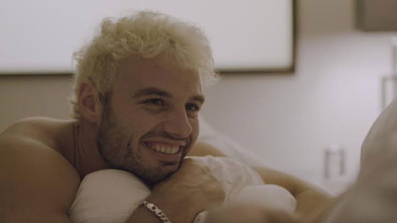 Backdrop image for movie Boyfriend