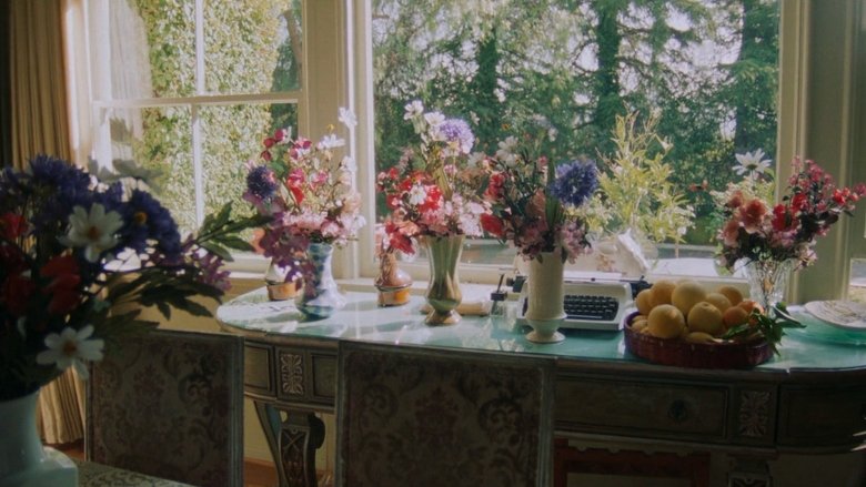 Backdrop image for movie Love Streams
