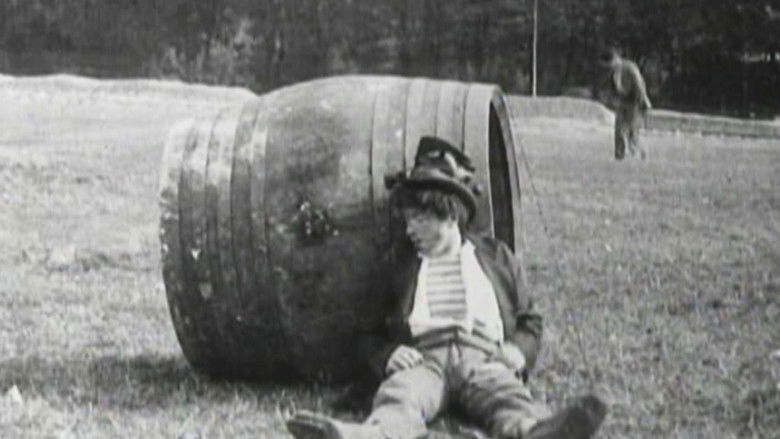 Backdrop image for movie A Story Well Spun