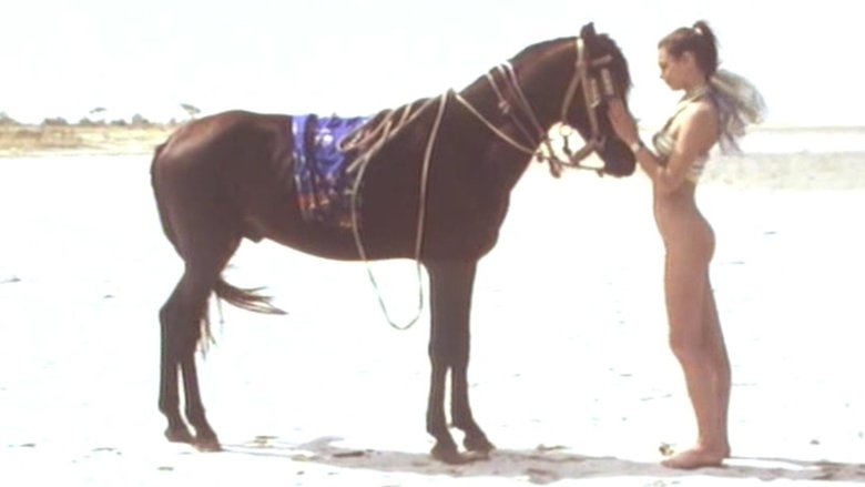 Backdrop image for movie Joy in Africa