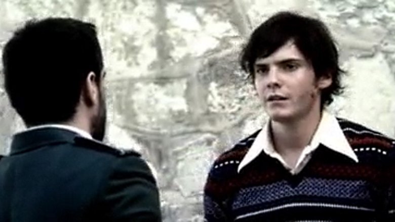 Backdrop image for movie Salvador (Puig Antich)