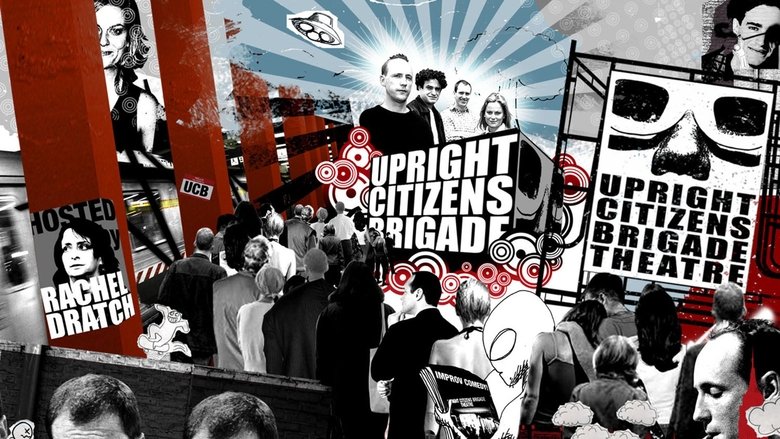 Backdrop image for movie Asssscat