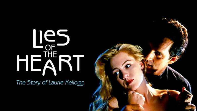 Backdrop image for movie Lies of the Heart: The Story of Laurie Kellogg
