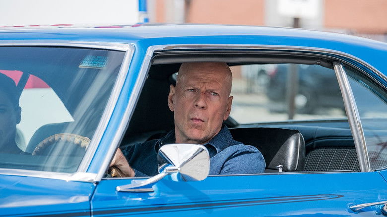 Backdrop image for movie Acts of Violence