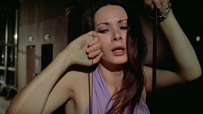 Backdrop image for movie Anna: the Pleasure, the Torment