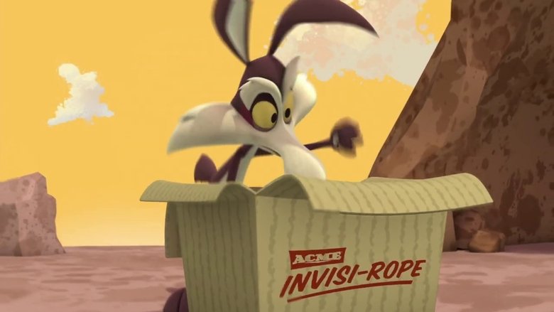 Backdrop image for movie Bubble Trouble