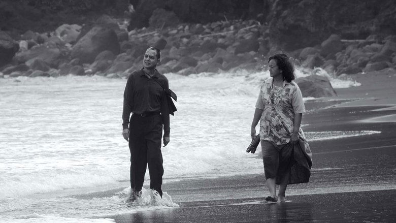 Backdrop image for movie When the Waves Are Gone