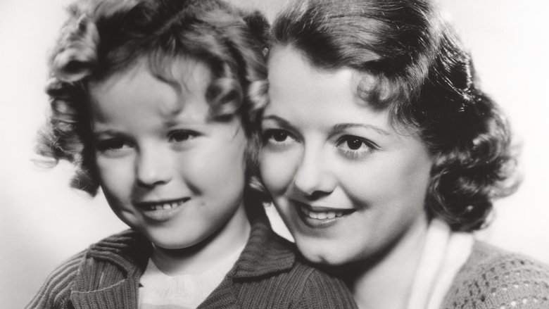 Backdrop image for movie Change of Heart