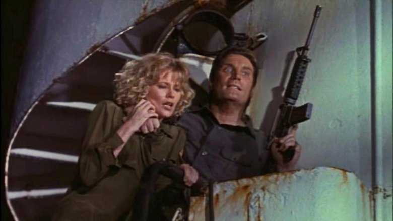 Backdrop image for movie Stranglehold