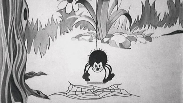 Backdrop image for movie Summer