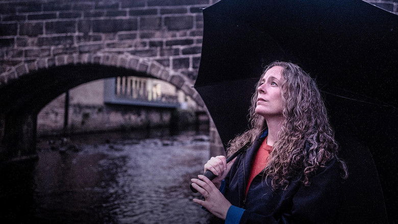 Backdrop image for movie It Takes a Flood