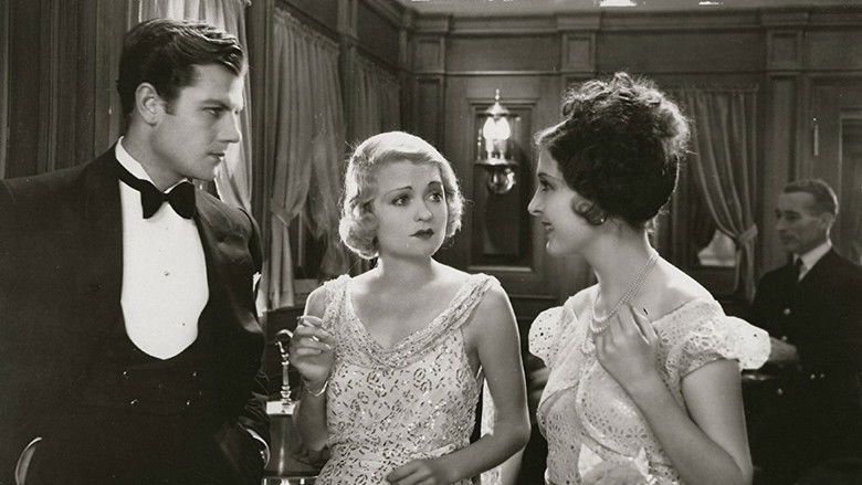 Backdrop image for movie Rockabye