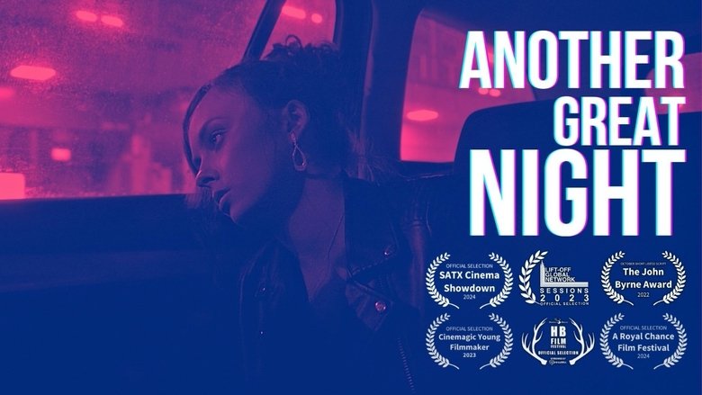 Backdrop image for movie Another Great Night