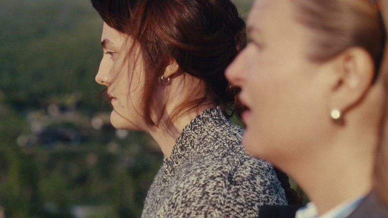 Backdrop image for movie The Two of Us