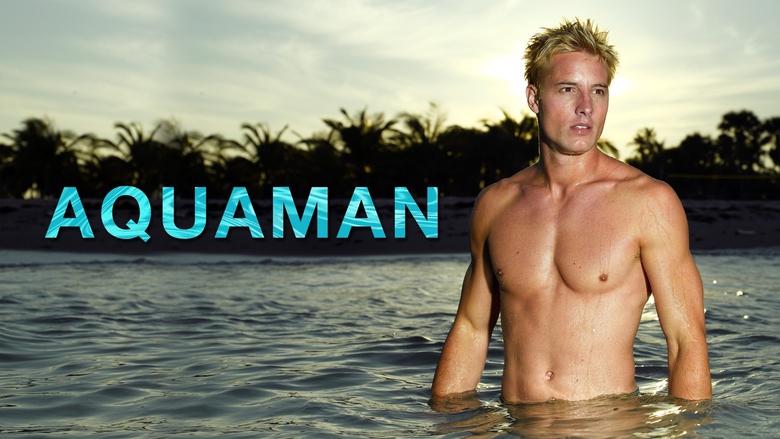 Backdrop image for movie Aquaman