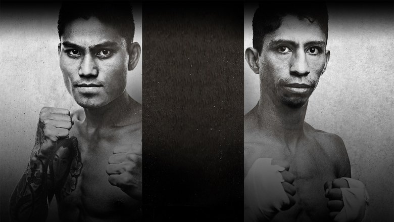 Backdrop image for movie Mark Magsayo vs. Rey Vargas