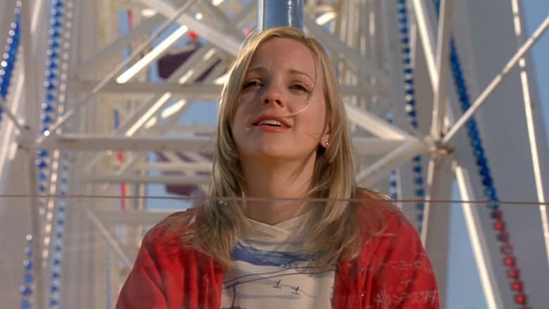 Backdrop image for movie Smiley Face