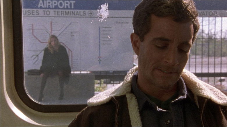 Backdrop image for movie Next Stop Wonderland