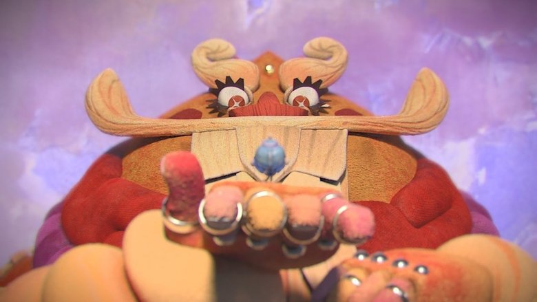 Backdrop image for movie Potlems