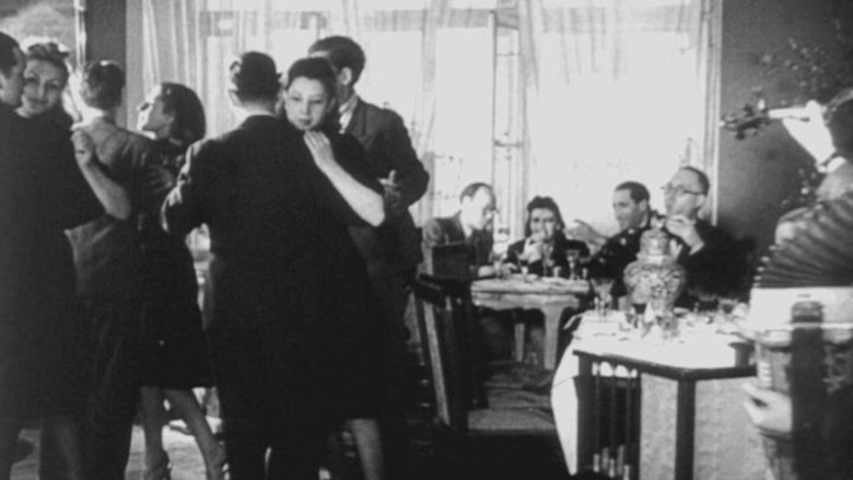 Backdrop image for movie A Film Unfinished