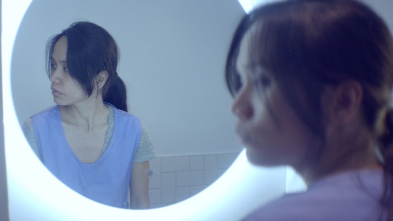 Backdrop image for movie Diwa