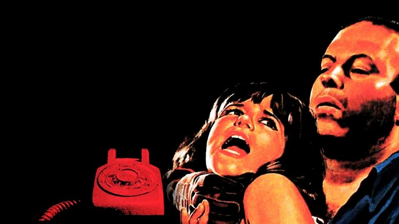 Backdrop image for movie Don't Answer the Phone!