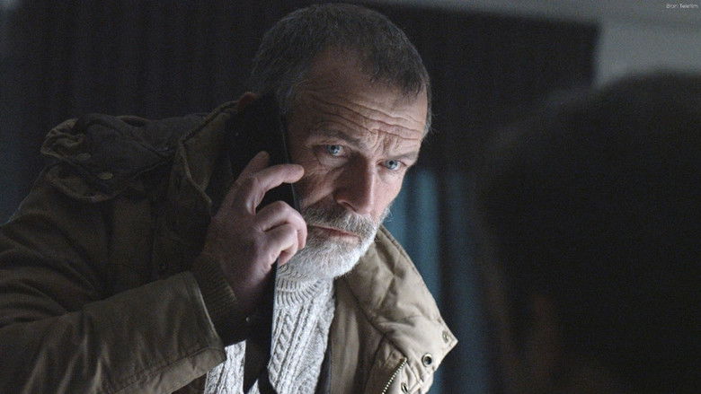 Backdrop image for movie Dwaalspoor