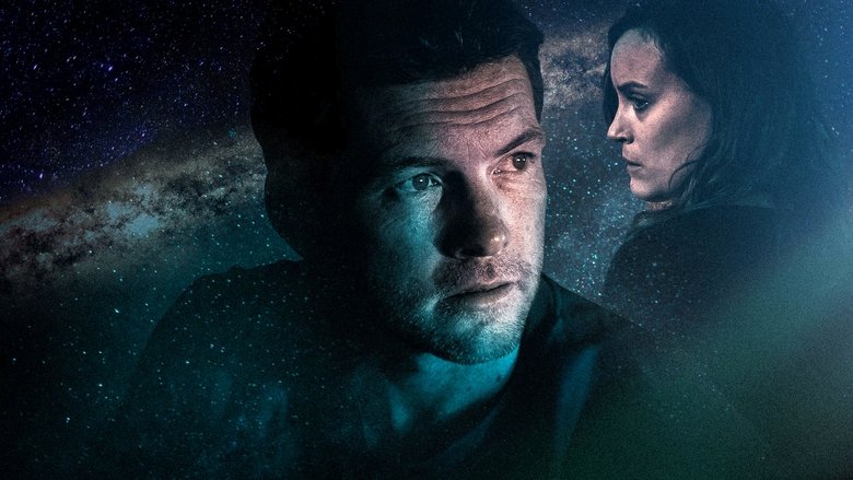 Backdrop image for movie The Titan