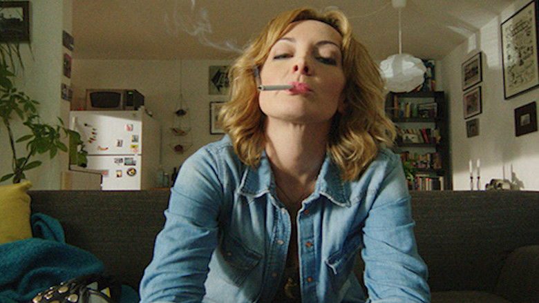 Backdrop image for movie #twitterkills