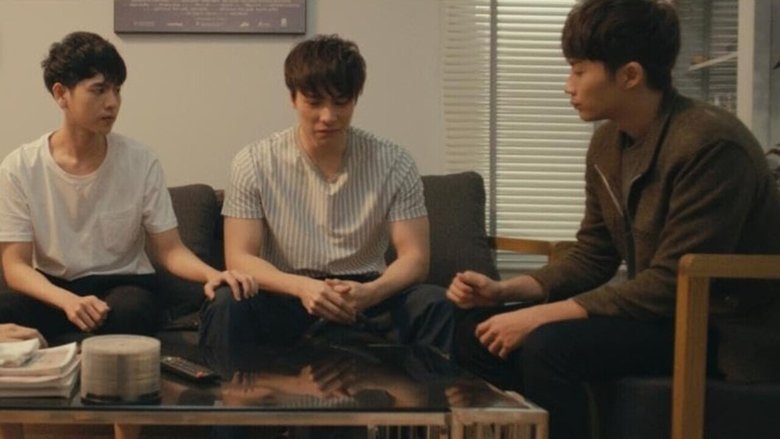 Backdrop image for movie It's Complicated