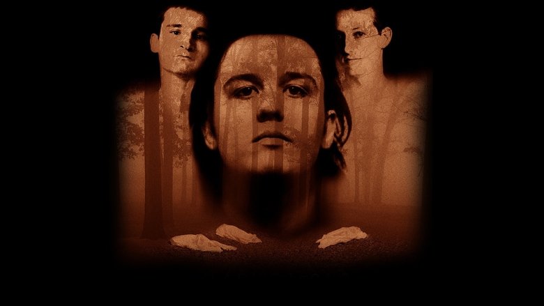 Backdrop image for movie Paradise Lost 2: Revelations