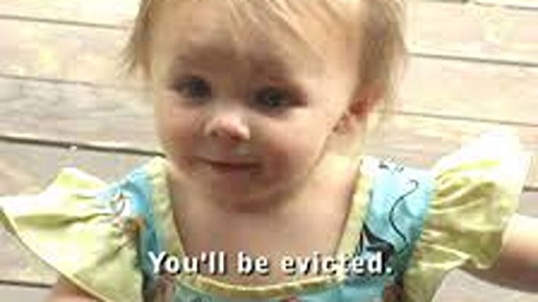 Backdrop image for movie The Landlord