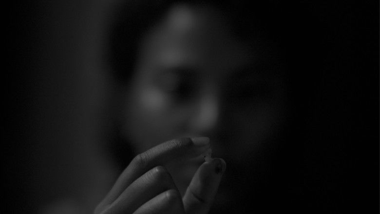 Backdrop image for movie Eve