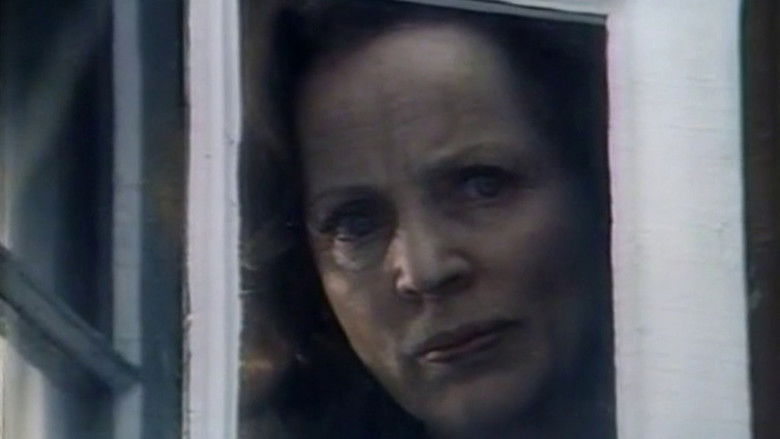 Backdrop image for movie World of Darkness