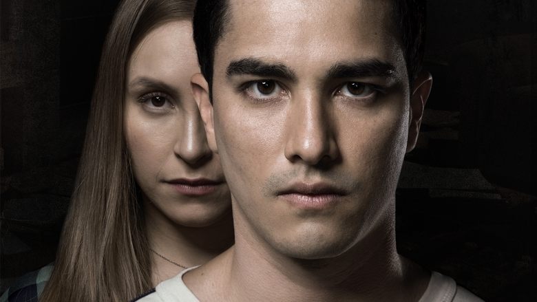 Backdrop image for movie The Boy Who Killed My Parents